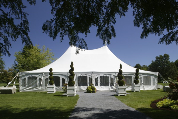 Marquee Hirers and Event Insurance CoverMarque Marquee Hirers and Event Insurance CoverMarque