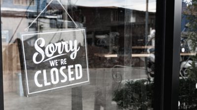 Business Interruption