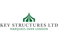 Key Structures Logo