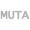 MUTA Member