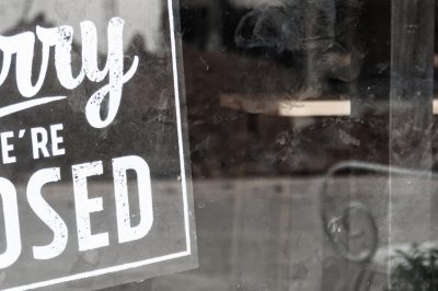 Business Interruption