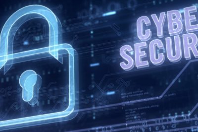 Cyber Security