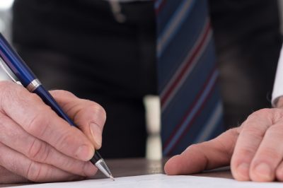 Professional Indemnity Insurance