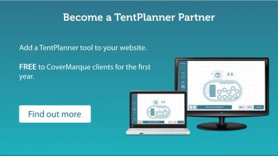 TentPlanner