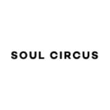 Soul Circus - yoga