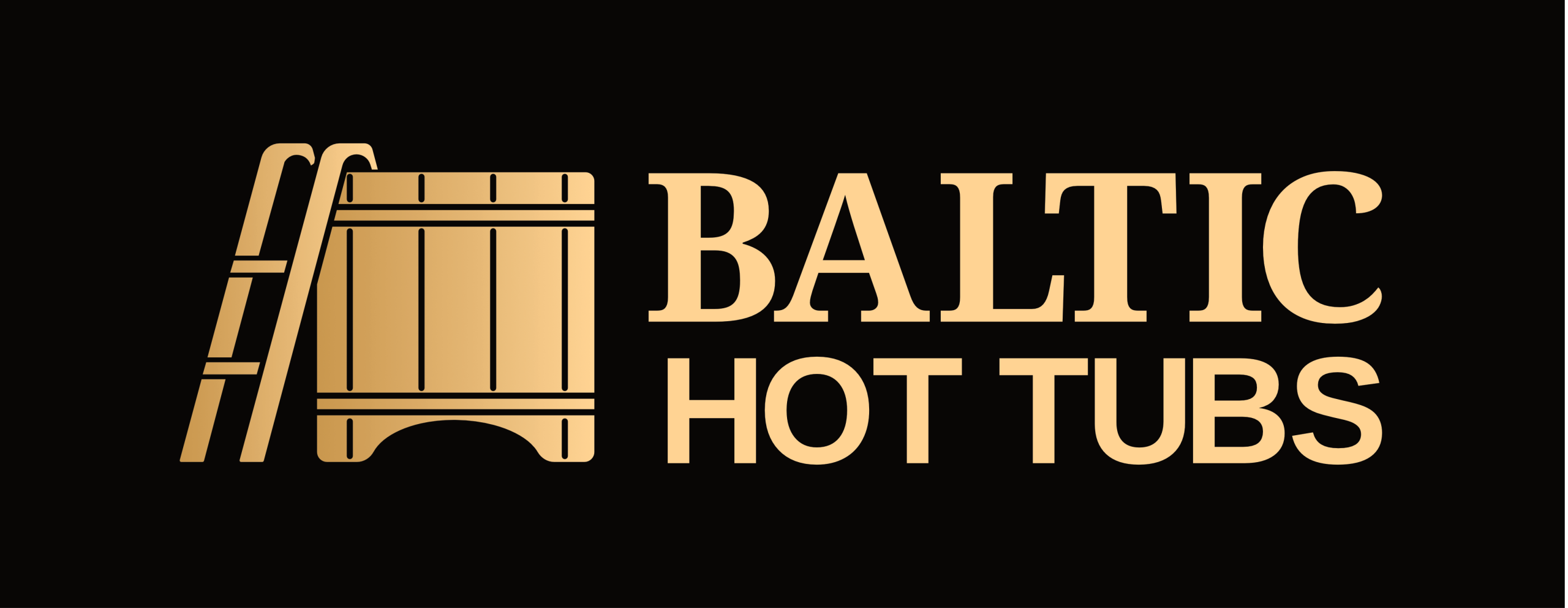 Baltic Hot Tubs