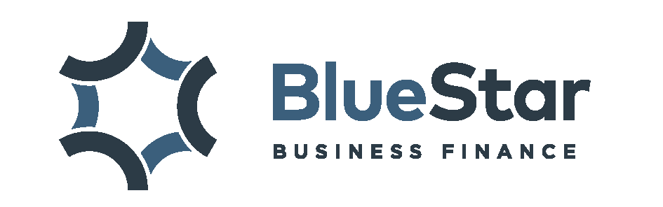 Bluestar Business Finance