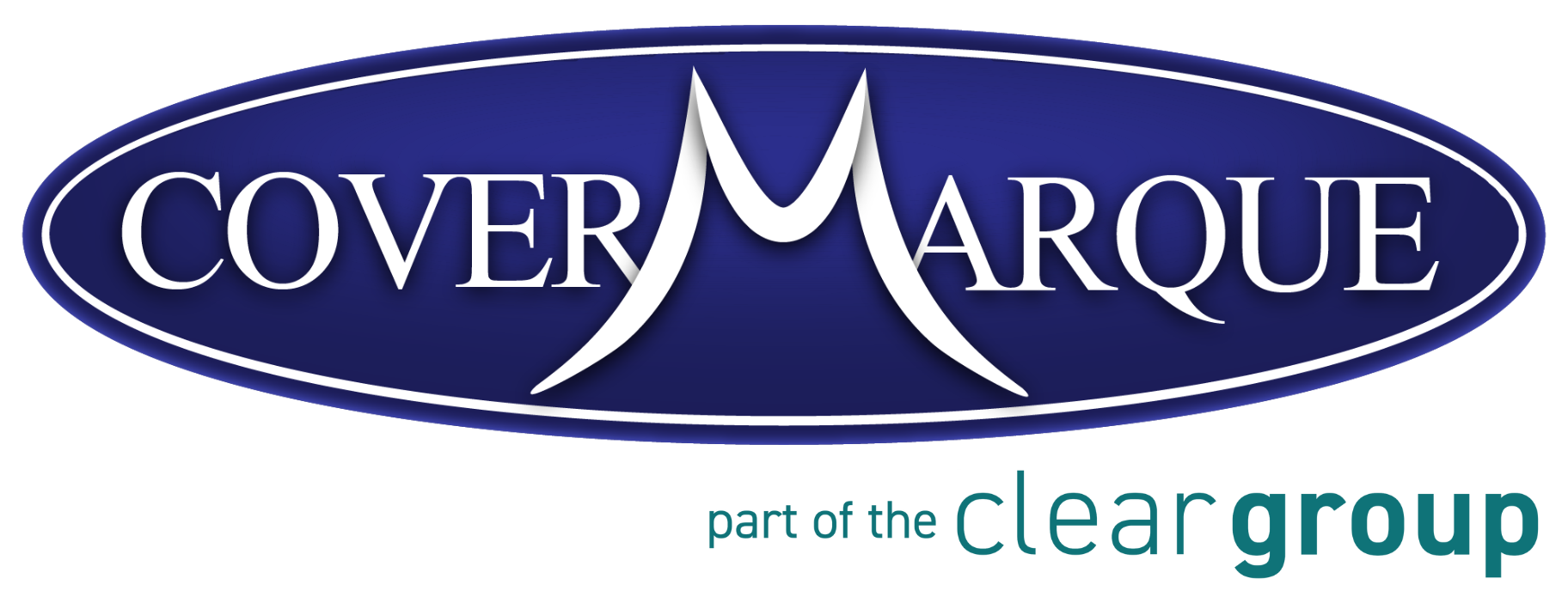 CoverMarque -part of the Clear Group