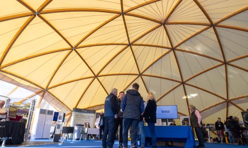 Aniseed Photo - Showmans Show 2024 - Day One - Smaller-331