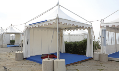 Face to Face 2 (600 x 800 px) (8)