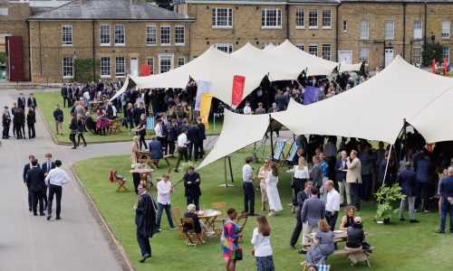 Stretch-Tent-Education-Gallery-Image0005