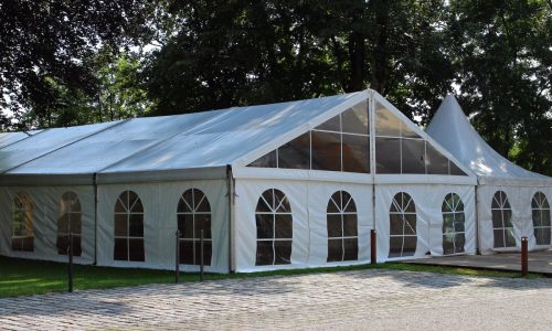 Marquee